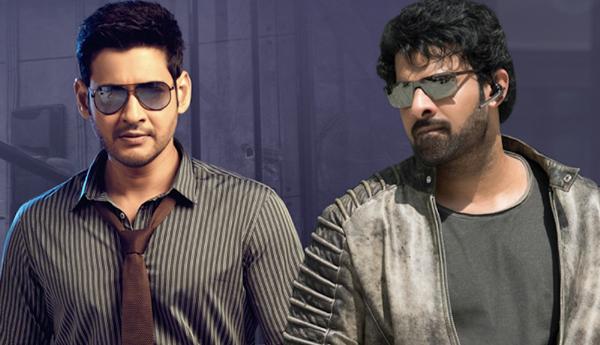 Buzz: Rajamouli MS With Prabhas, Mahesh