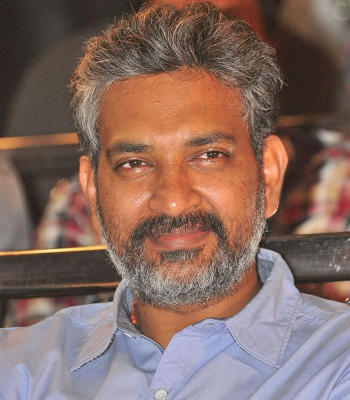 Why SSR Decided Film without VFX?