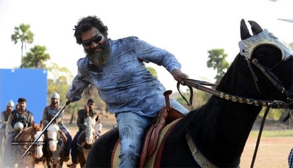 Rajamouli: Why These False Records?