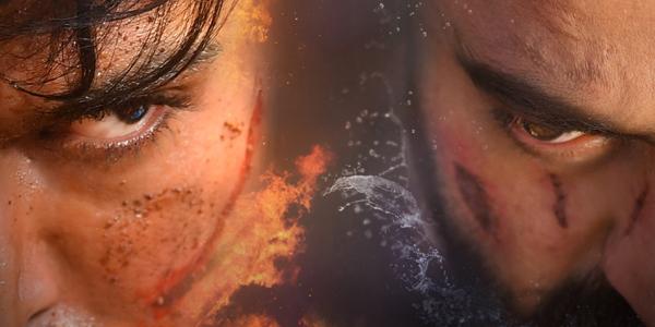 Only Rajamouli Can Create Pan India Sensation!