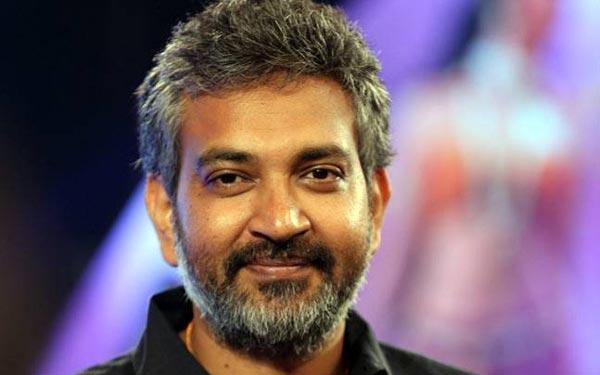 Rajamouli, Never Repeat This Mistake!