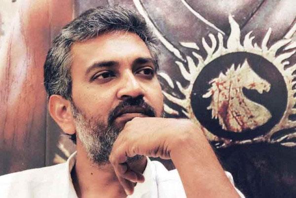 SSR's Next to Be Delayed Due to Amaravati?