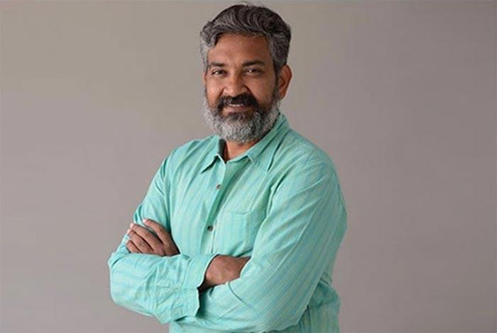 Devadas, A Lesson For Rajamouli!