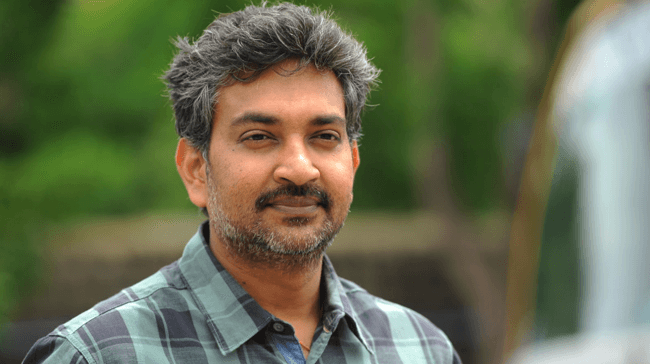 Don't Worry About Rajamouli's Retirement!
