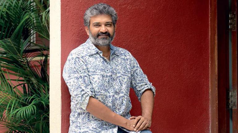 RRR progressing at a brisk pace