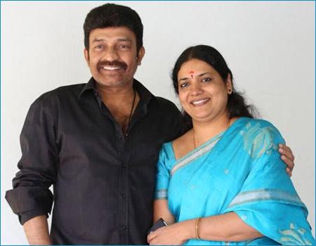 He Refused Marriage With Sridevi