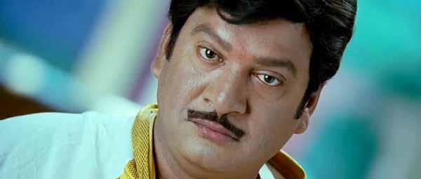 Tom And Jerry In Sarileru Neekevvaru
