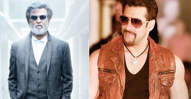Hollywood Maker In Awe Of Our Superstars