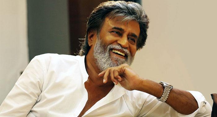 Rajini Political Victory Difficult with This Decision