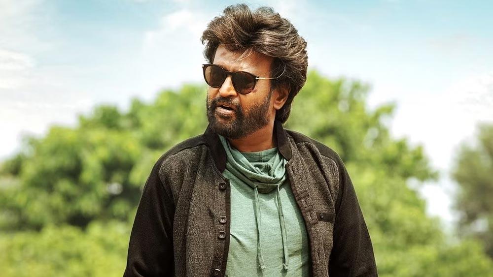 Thalaivar 170 Set To Get A Headstart