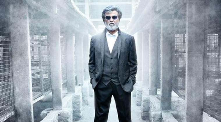 Rajini's Twitter Account Really Hacked?