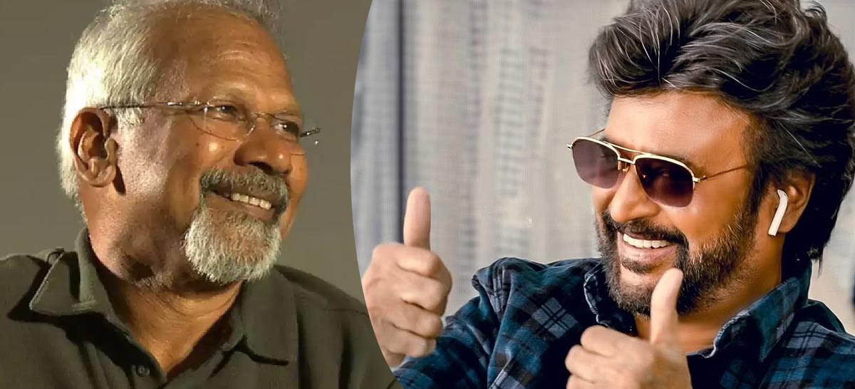 Can Super Star and Star Director recreate the magic?