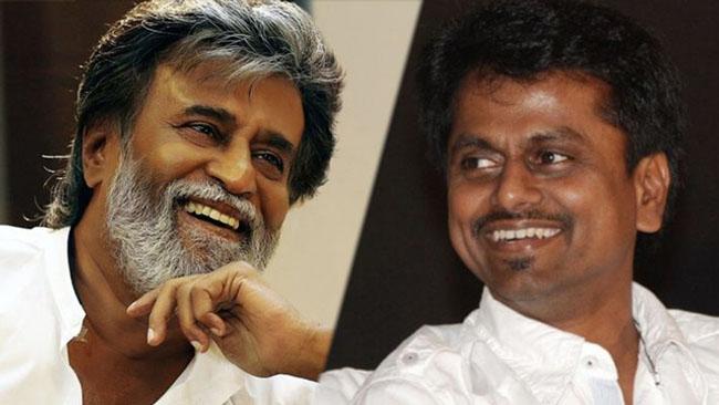 Super Star Not A Politician, But A Social Activist