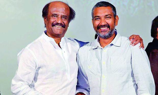BB 2 Guests: Importance to Tamil Event
