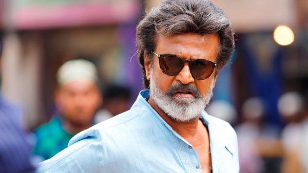 Rajini's Annathe dares increase fans fears