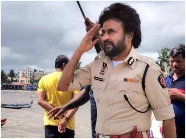 Super Star 2 Days Strategy For Sankranthi