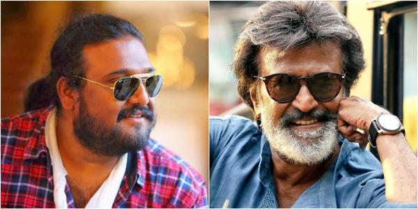 Finally, Super Star Gave Green Signal
