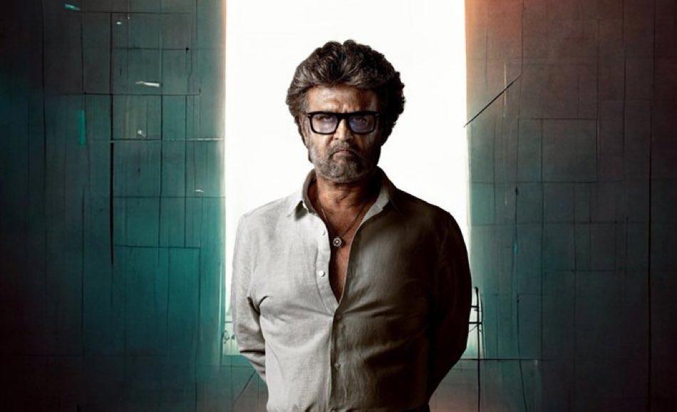 Jailer: Rajinikanth insists on real locations