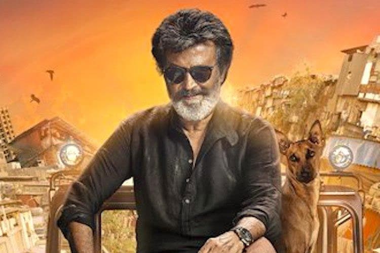 By Hook or Crook Rajini Wants to Do It
