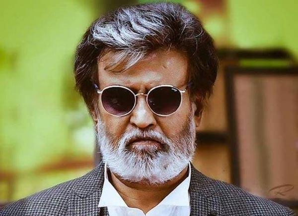 Big Gamble With Kabali!