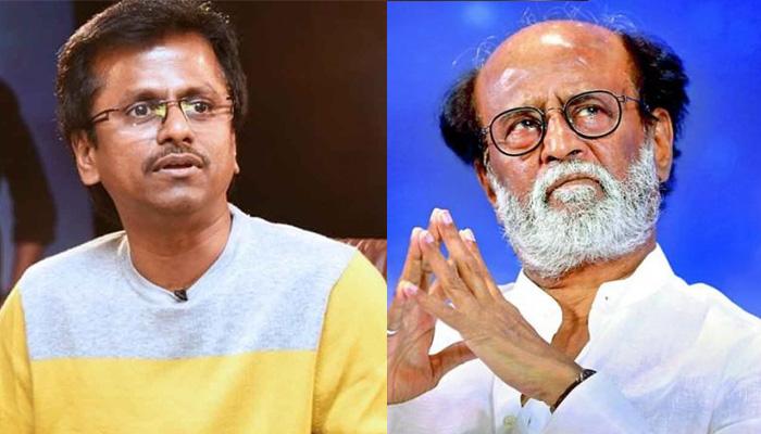 Copy Rumors Upset Super Star Fans