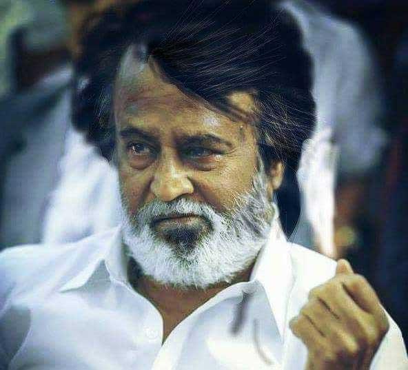 Rajini's Fans Need Not Worry