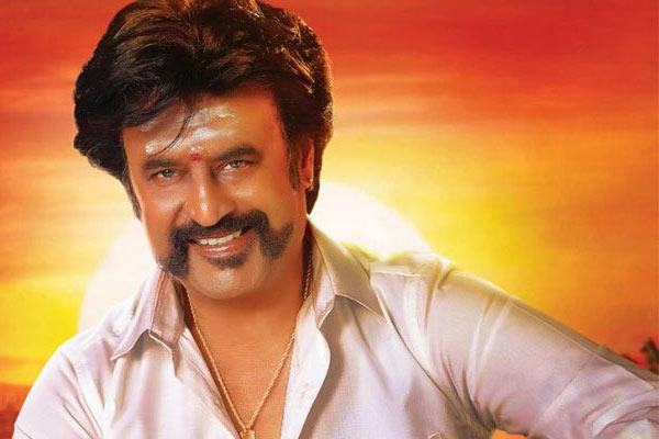 Super Star War With Balakrishna