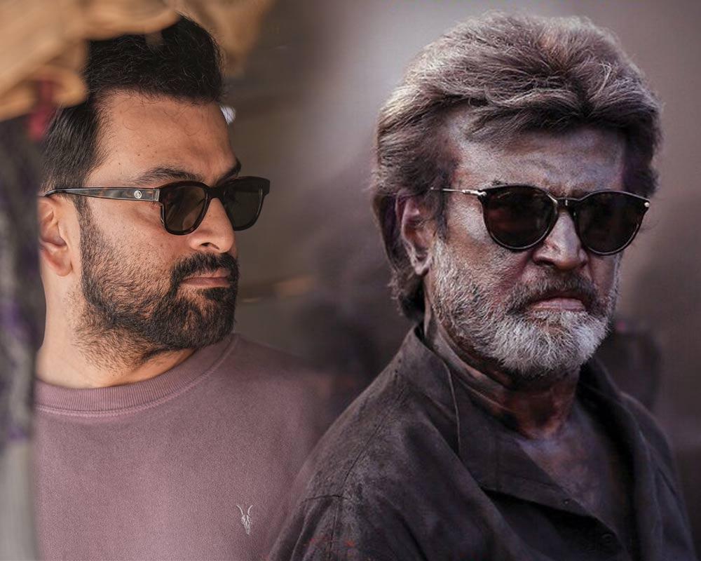 Rajinikanth to lock horns with Prithviraj Sukumaran