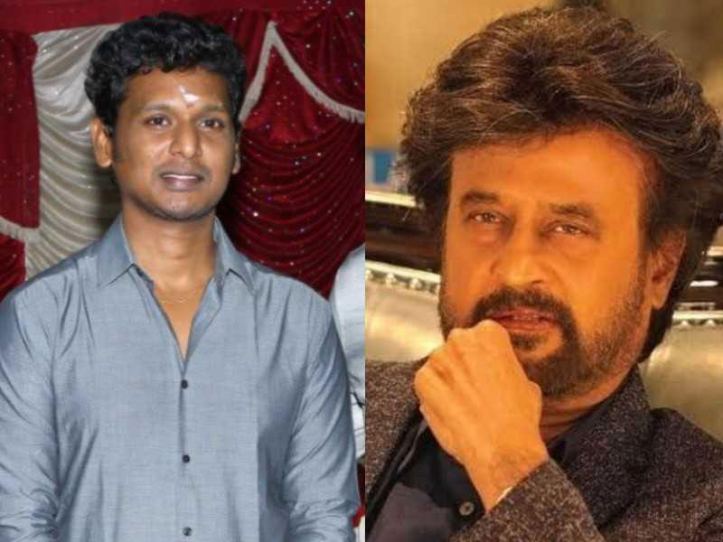 Superstar Influenced by Khaidi &amp; Master!