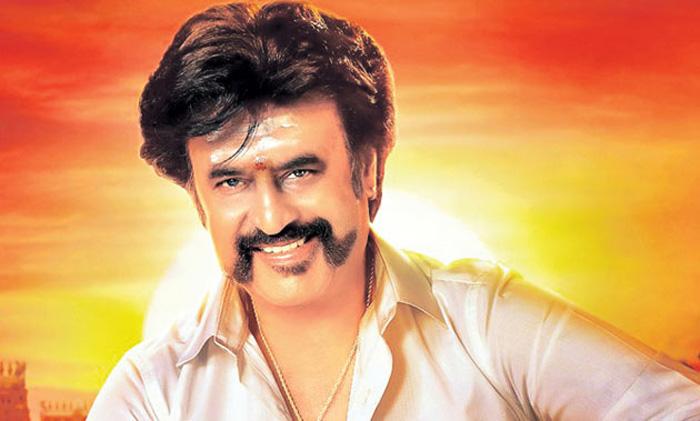 Leakage Troubles For Super Star