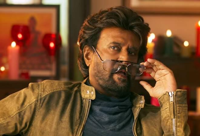 Super Star To Give Big Shock To Fans!