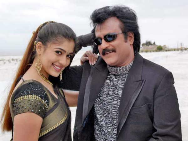 Super Star Scares, Not To Romance Her