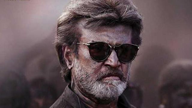 Rajinikanth Strong Warning To Fans