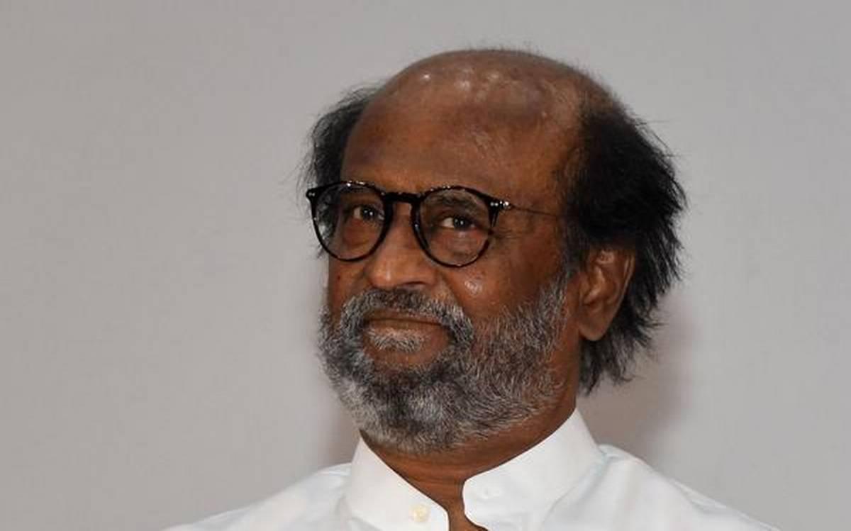 Rajinikanth Health: Decision To Be Taken Today