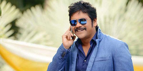 Raju Gari Gadhi 2 Release Date!