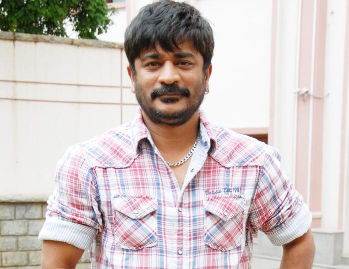 NTR Impresses Bunny Mesmerizes