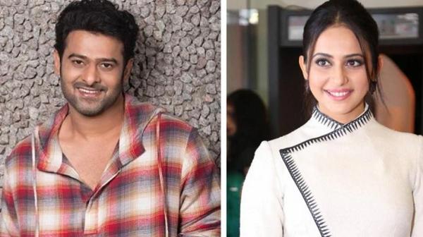Rakul Has No Regrets Missing Mr Perfect