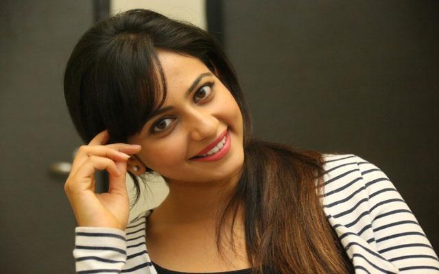 Chaitu Romantic Plans With Rakul Preet!