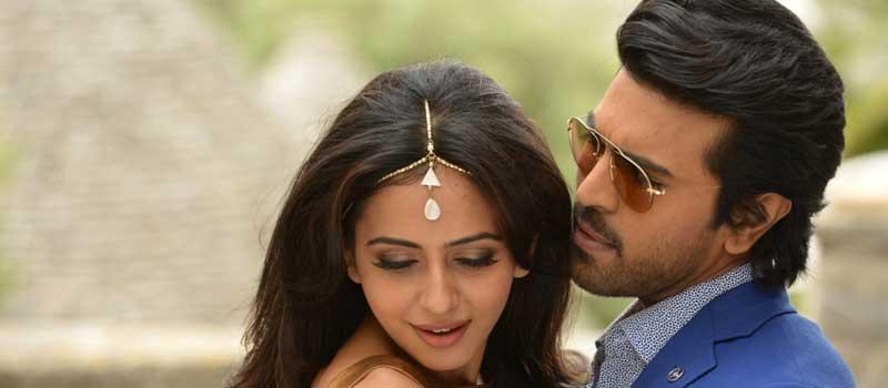 She Gets Rare Credit with Ram Charan