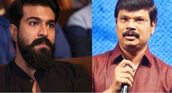 Dasara Special for RC12
