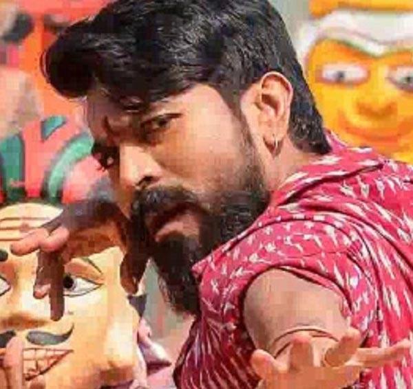 Sukku Respected Shiva Nagulu