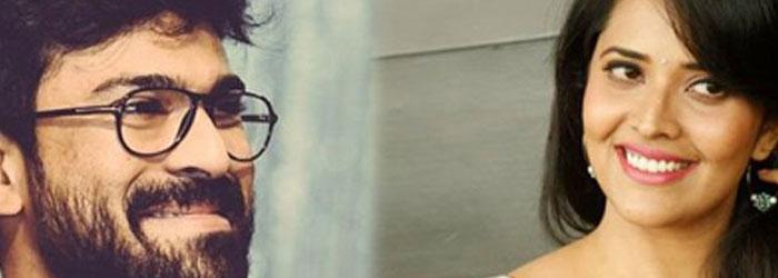 Ram Charan Reminds Swayamkrushi