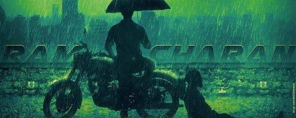 Charan Success Track-Unique Records