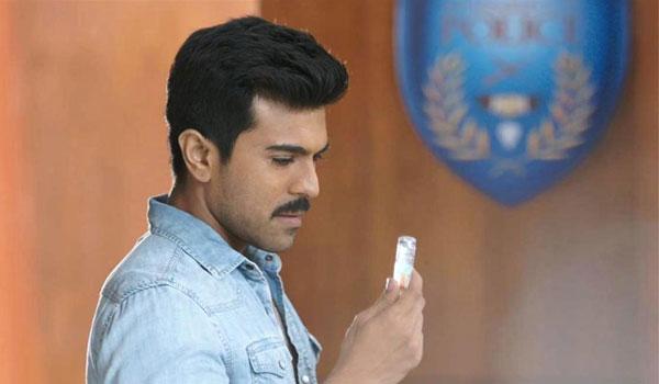 Charan Nizam 10 Cr. Share Club Record