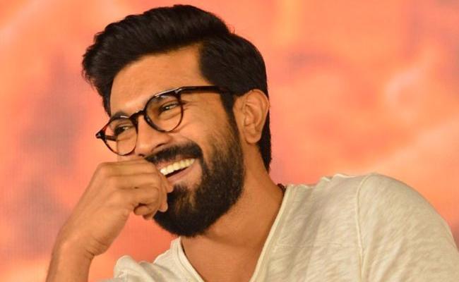 Sye Raa Gets A Strong Warning