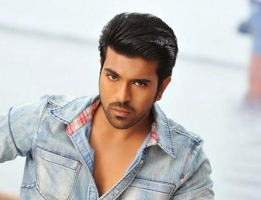 Who Tried To Pit Rangasthalam?