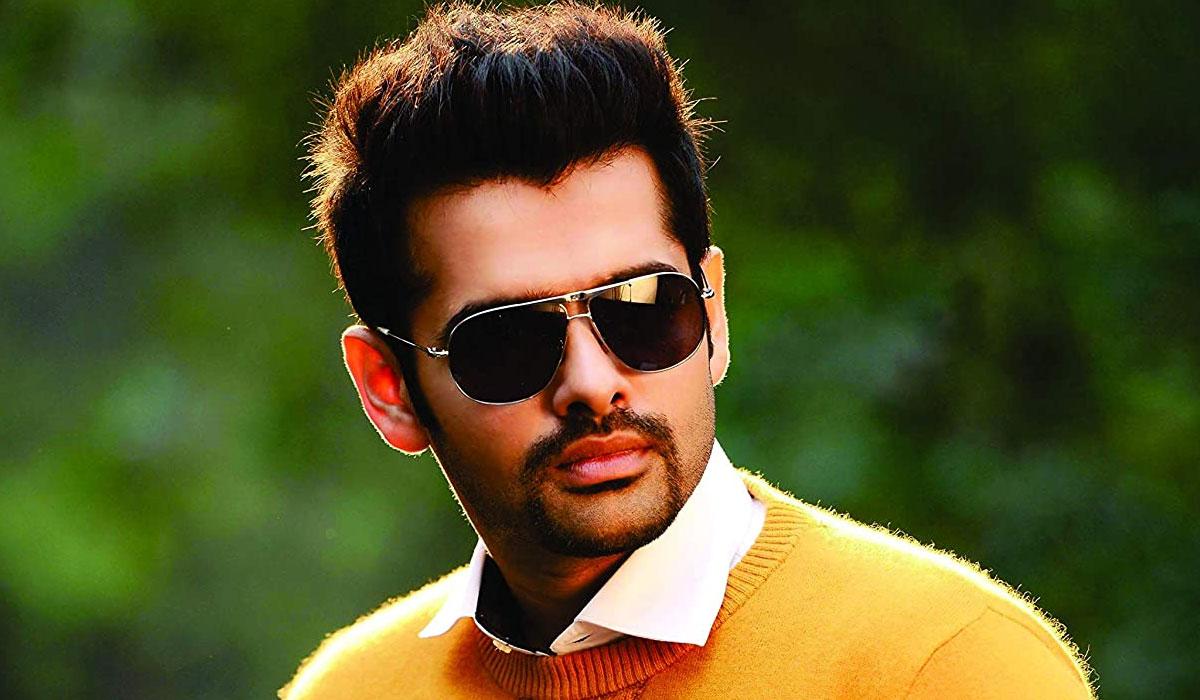 Ram Dares Just Due to His Relative &amp; Caste!
