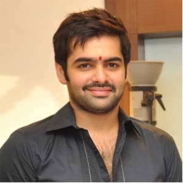 Nag Immensely Inspires This Hero!