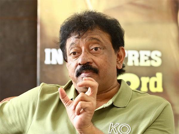 RGV secret formula to give shock