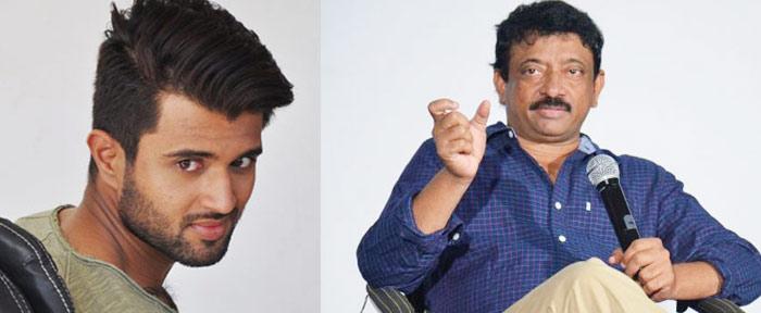 DEVARAKONDA 10 Times better than PAWAN KALYAN!